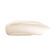 NUDES NUDESKIN HYDRA-PEPTIDE LIP BUTTER